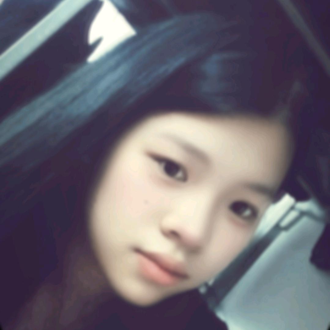 _小甜甜_