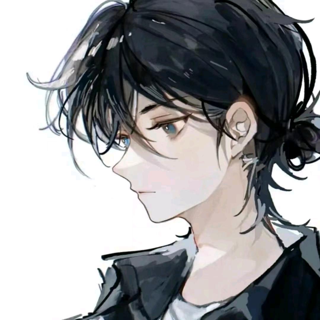 Denys