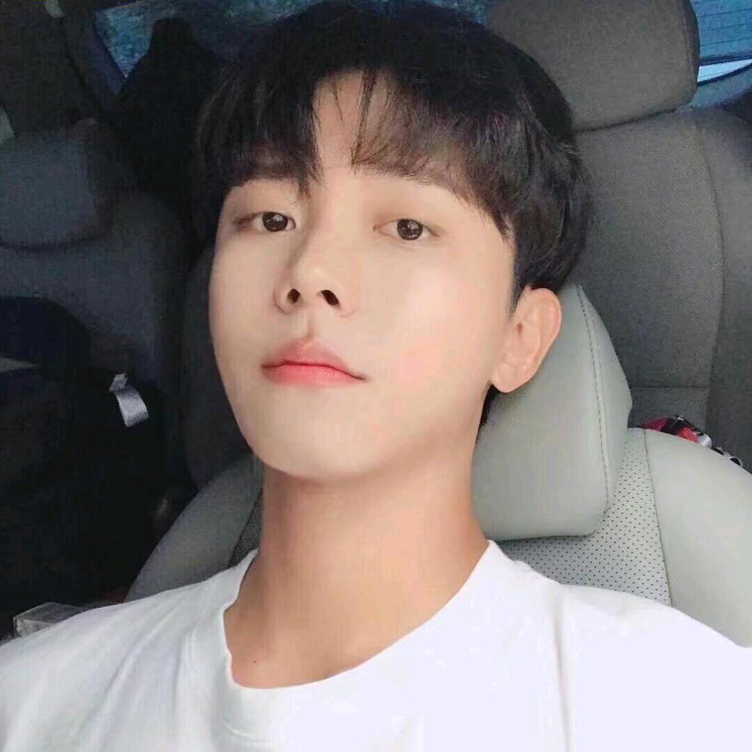 罗成