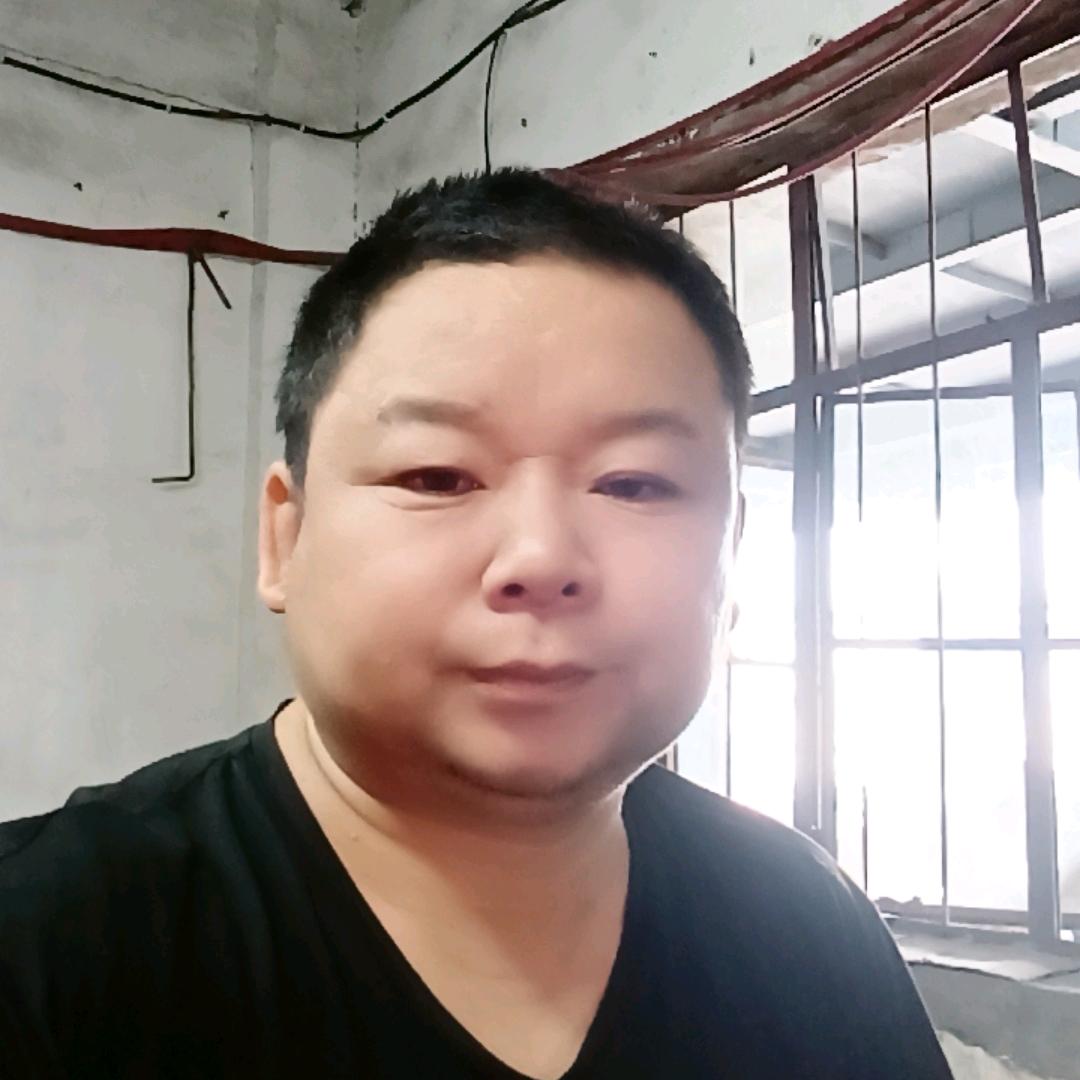 鳝鱼哥