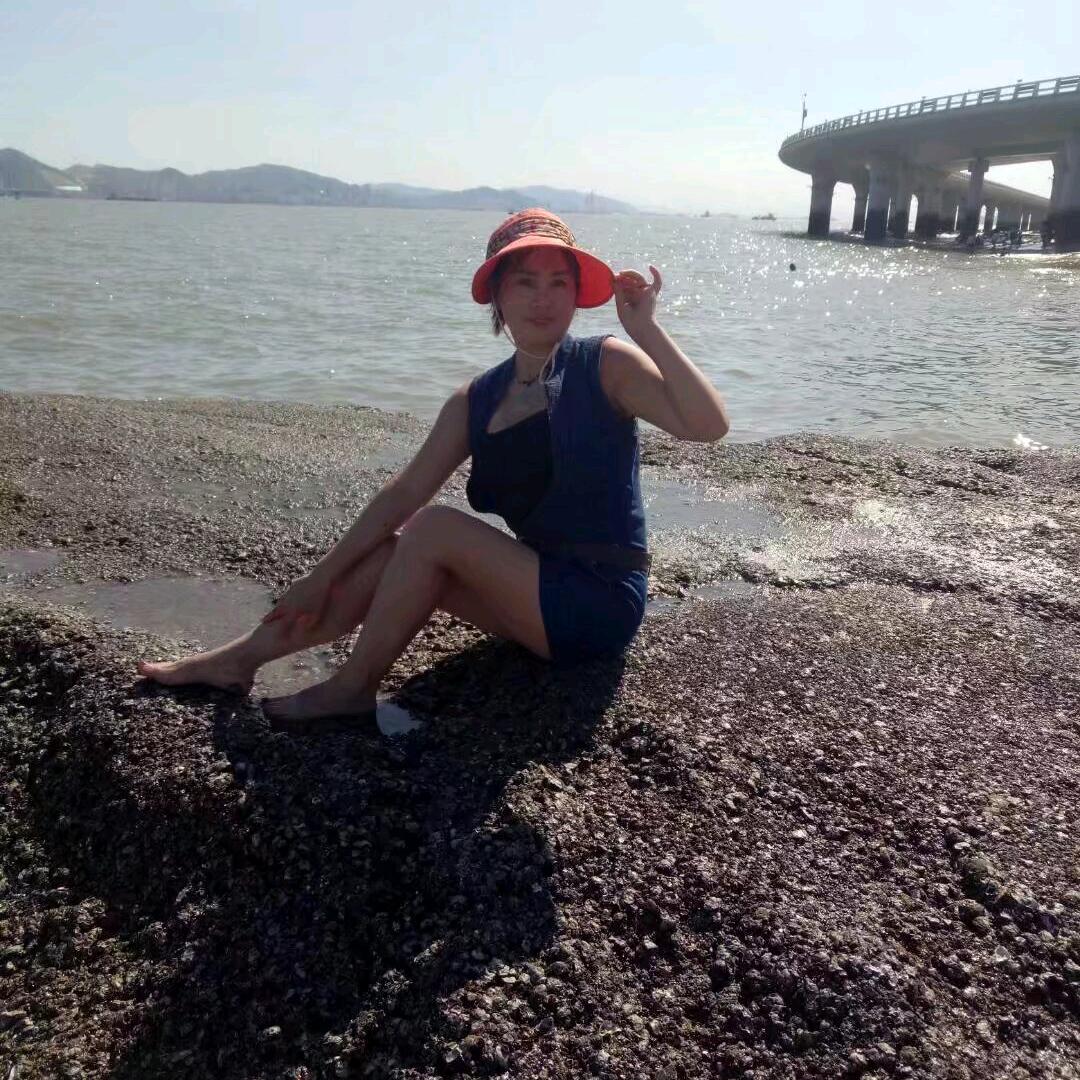 小分分