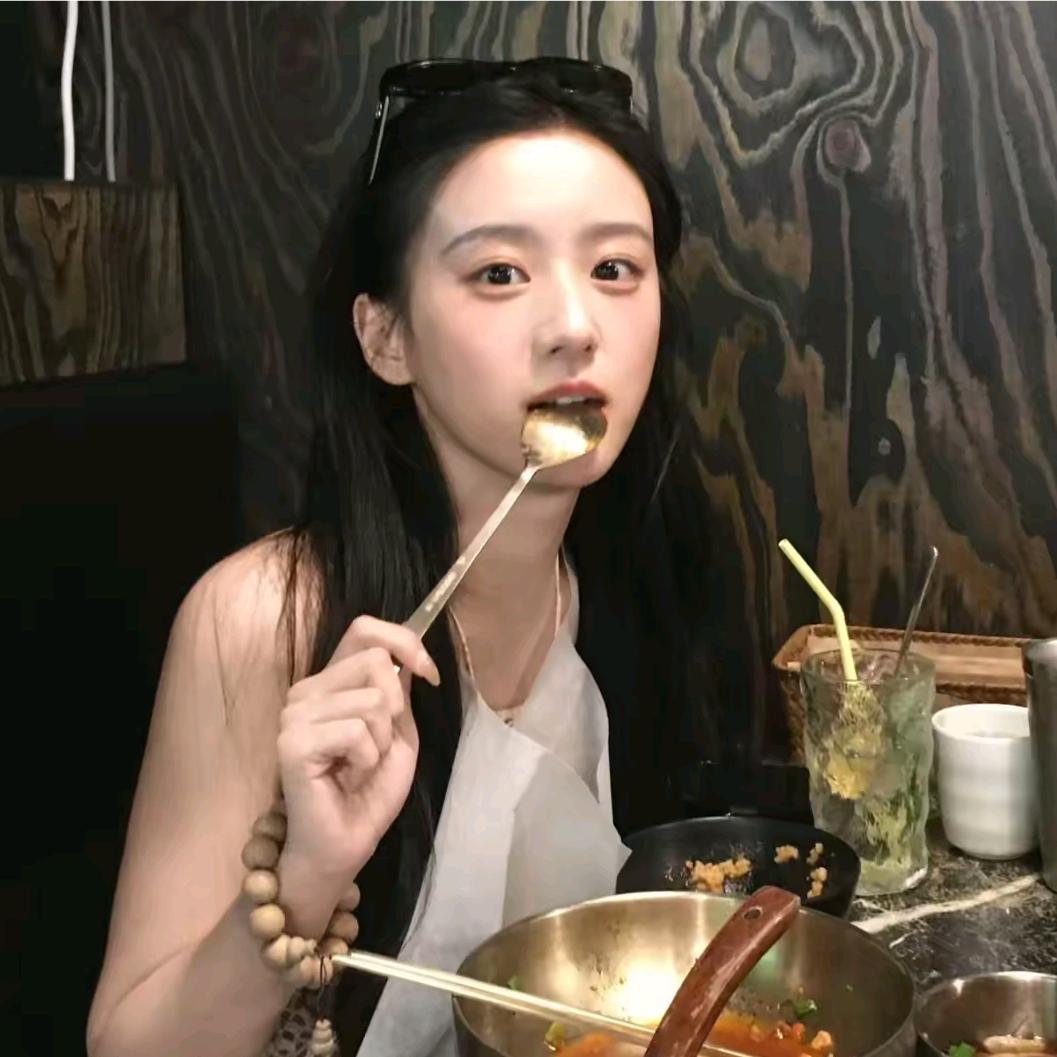 不是v10不舔