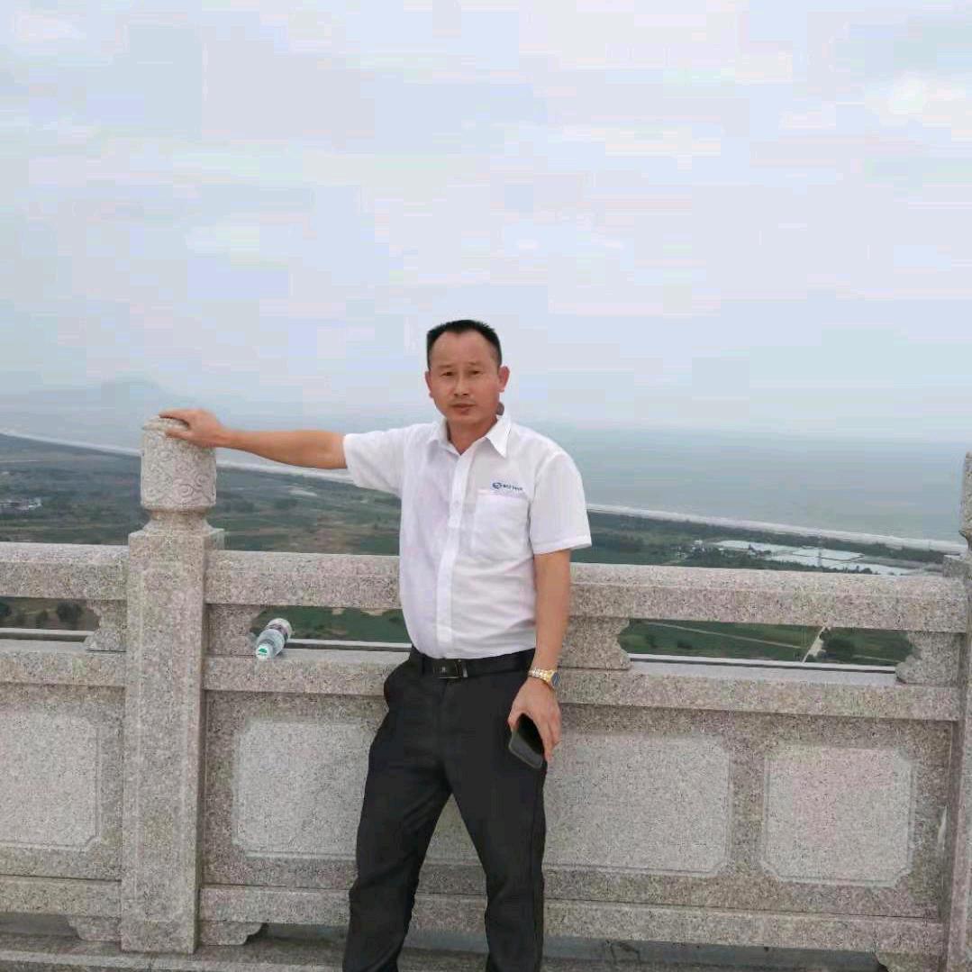 青苹果