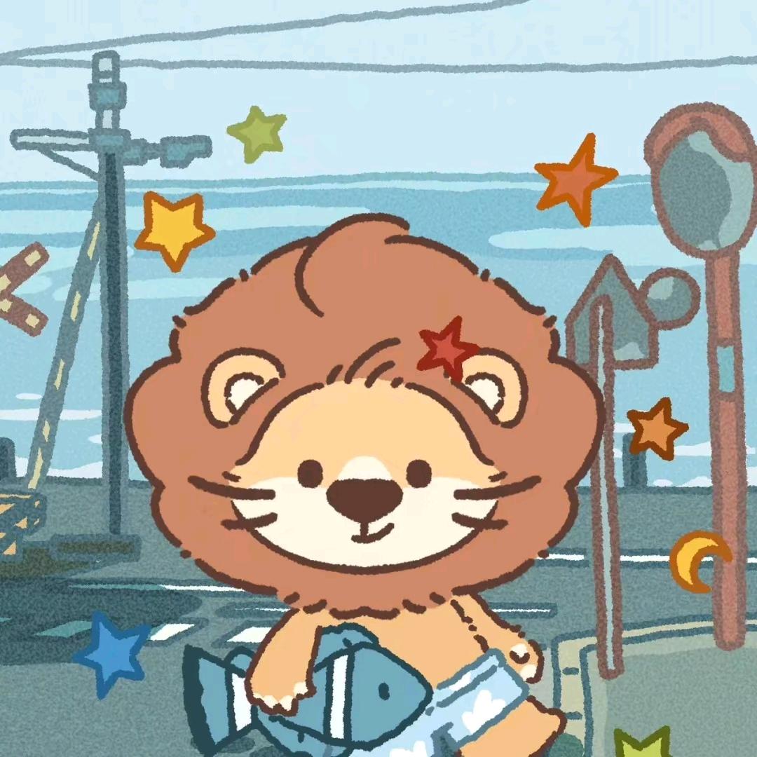 陌离ᵘᴼᵘ