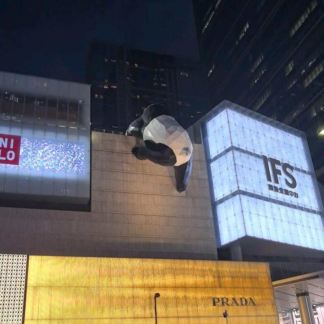 小西哥丶