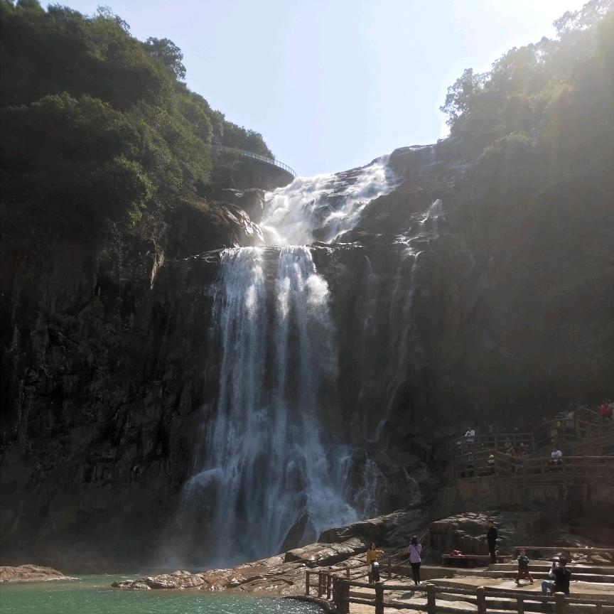 迟到