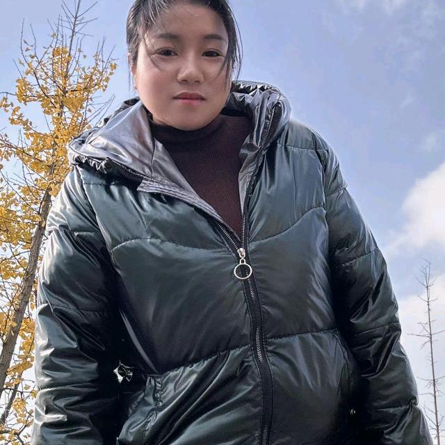 从❤开始