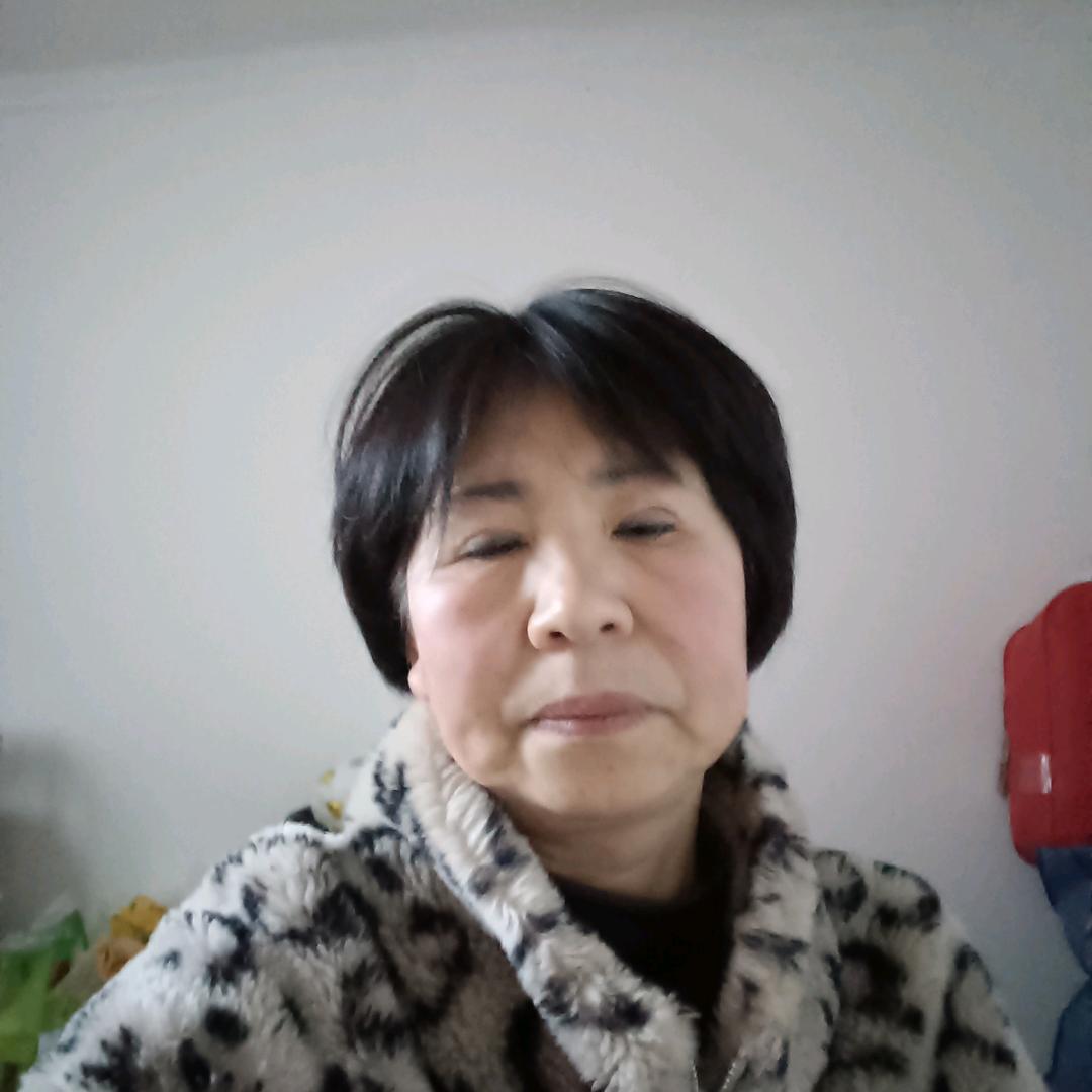 顺其自然