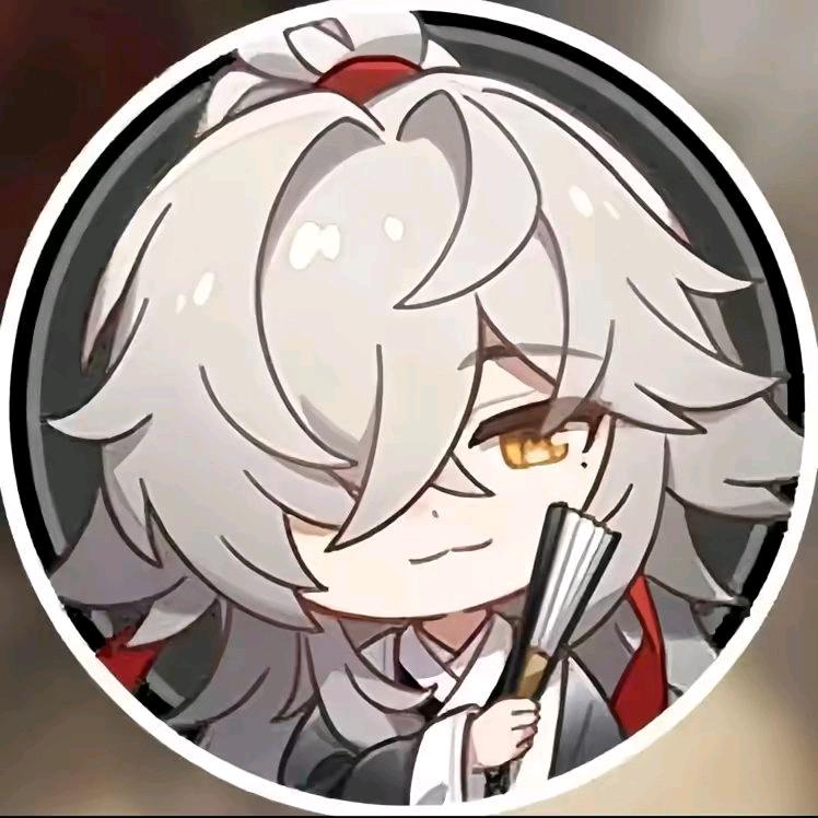 尘世闲游钟子期