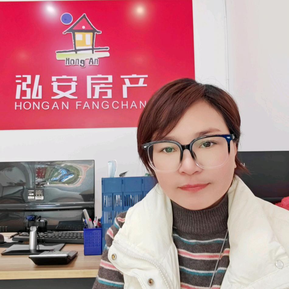 罗针何掌柜探房