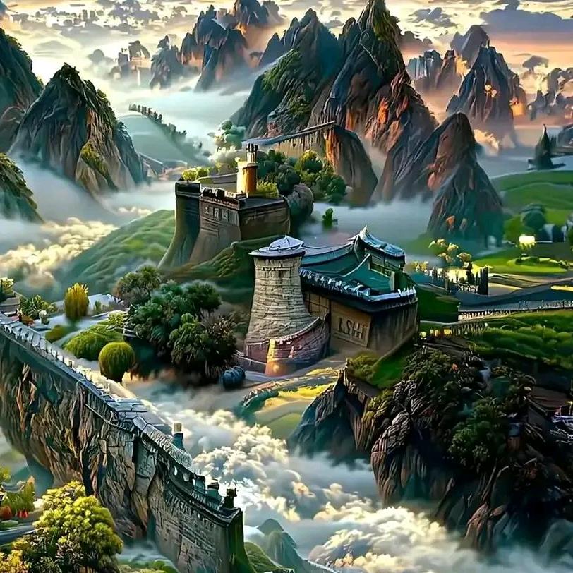 黄昏后头像