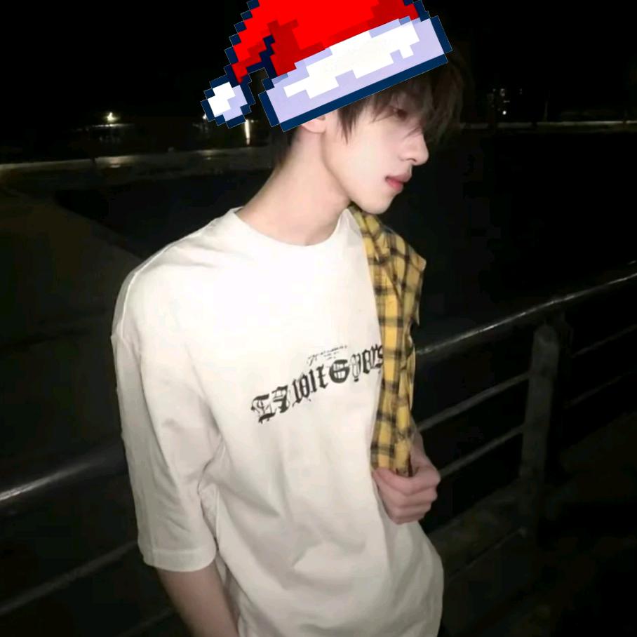 排位给我认真打！😡