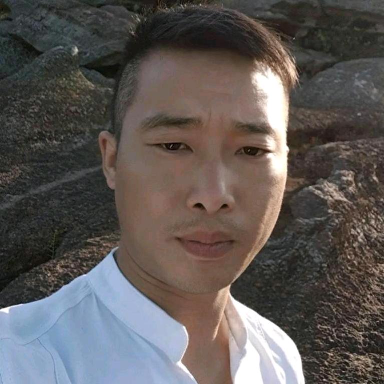 青龙过江