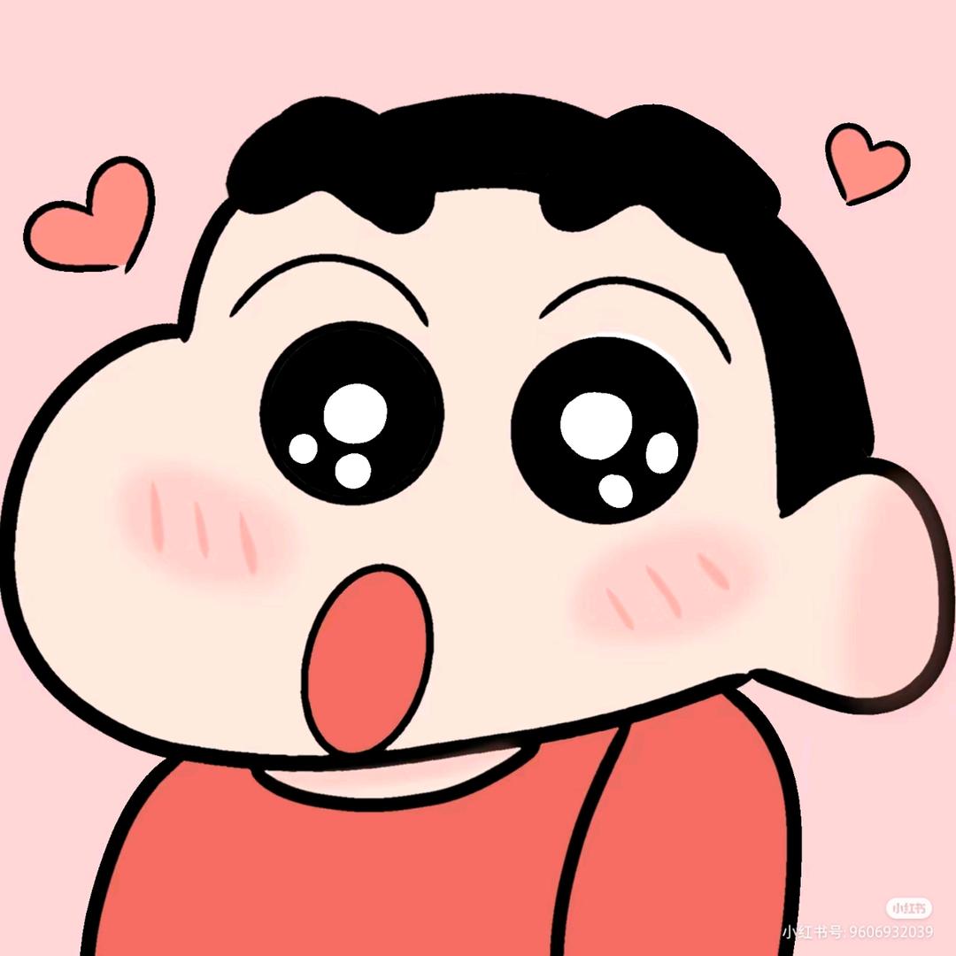 兰衍|Lan²·全案设计