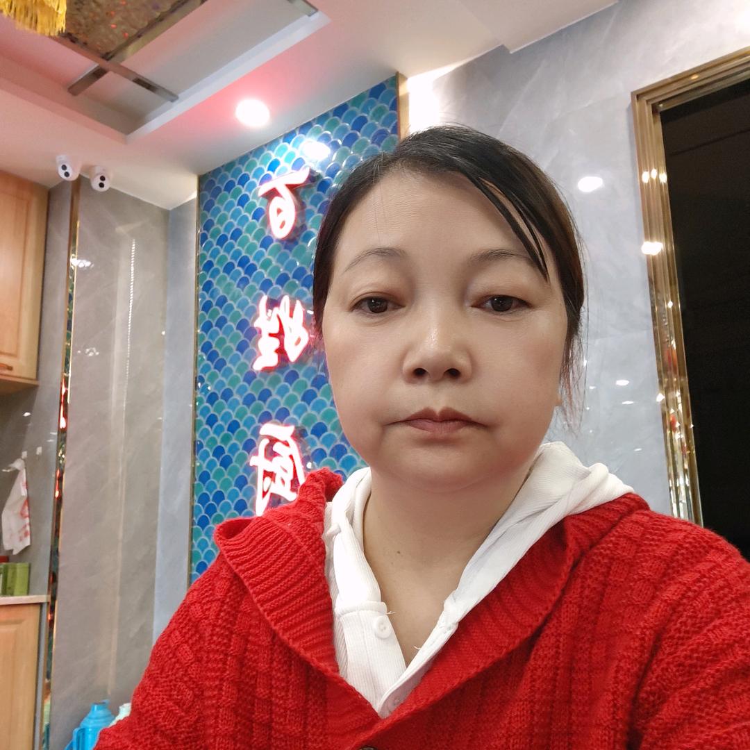 鸿厨家宴