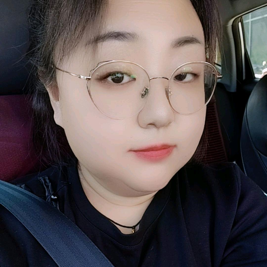 胖丫美衣