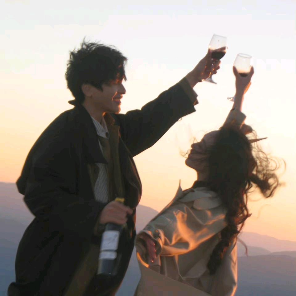 𝓬𝓸𝓶𝓹𝓻𝓸𝓶𝓲𝓼𝓮