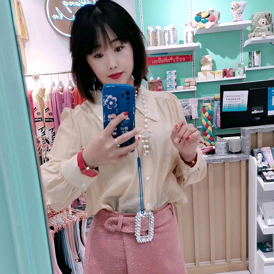 玲姐一号店