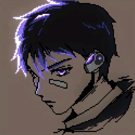香生꧂