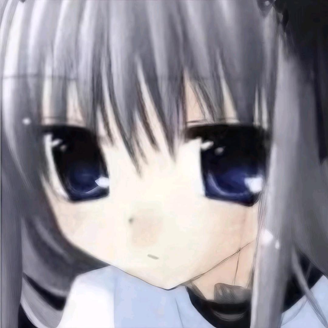 茉莉头像