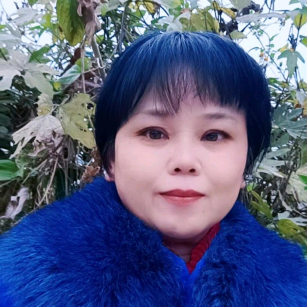 幸福好13：30分开播