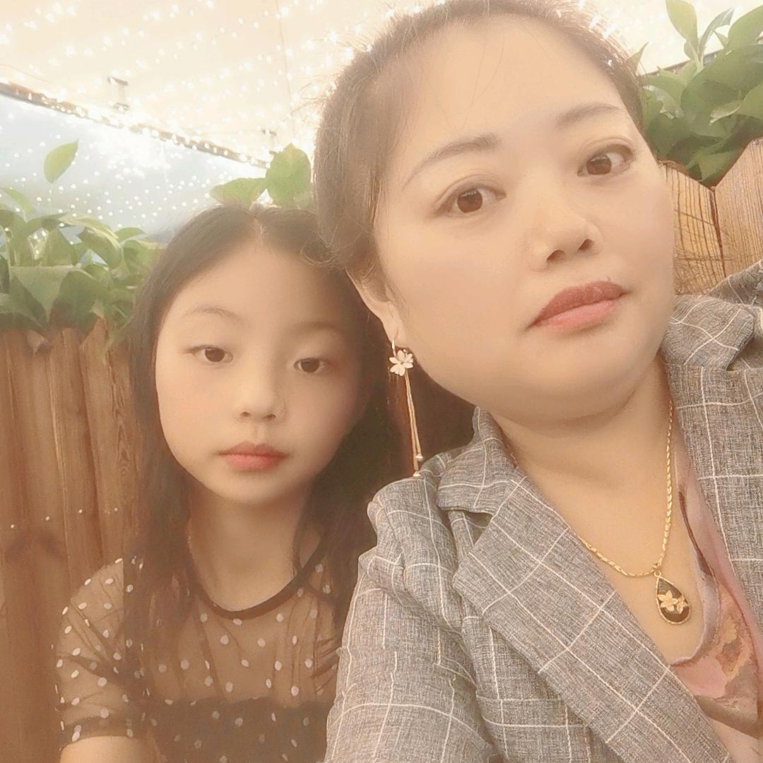 姐还是当年的姐
