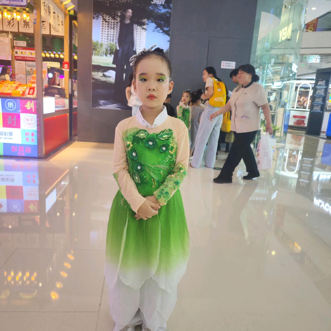 各自安好，🍒🍒🍇互不打扰