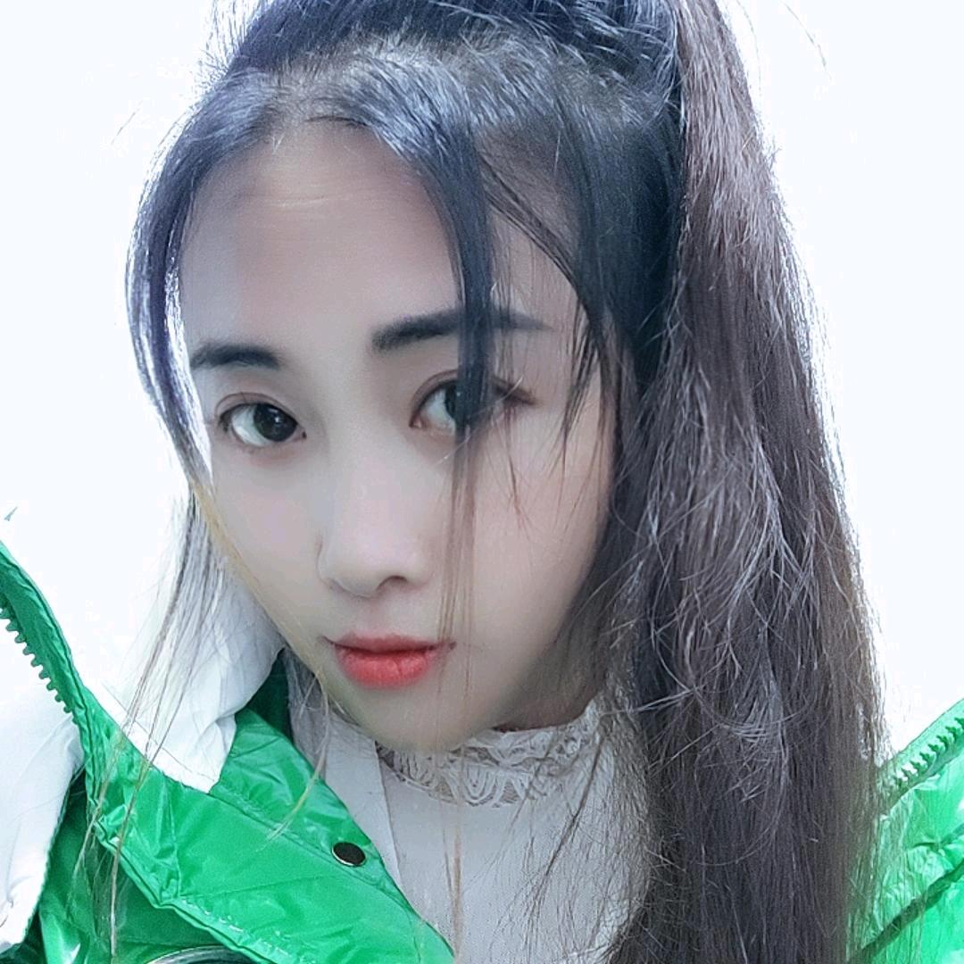 ╭(╯单ε╰亲)╮蓉儿