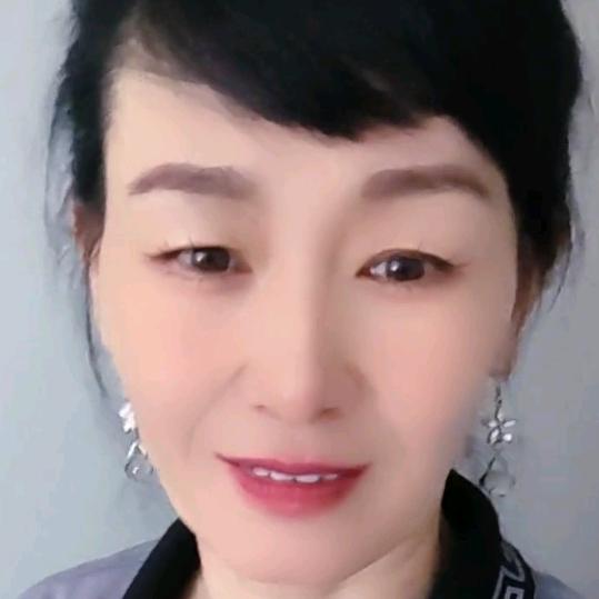 ♥单身妹早上04点50开播晚上20点半开