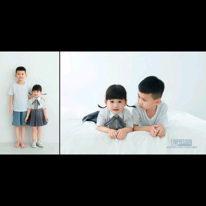 海头红洋肥料农药店