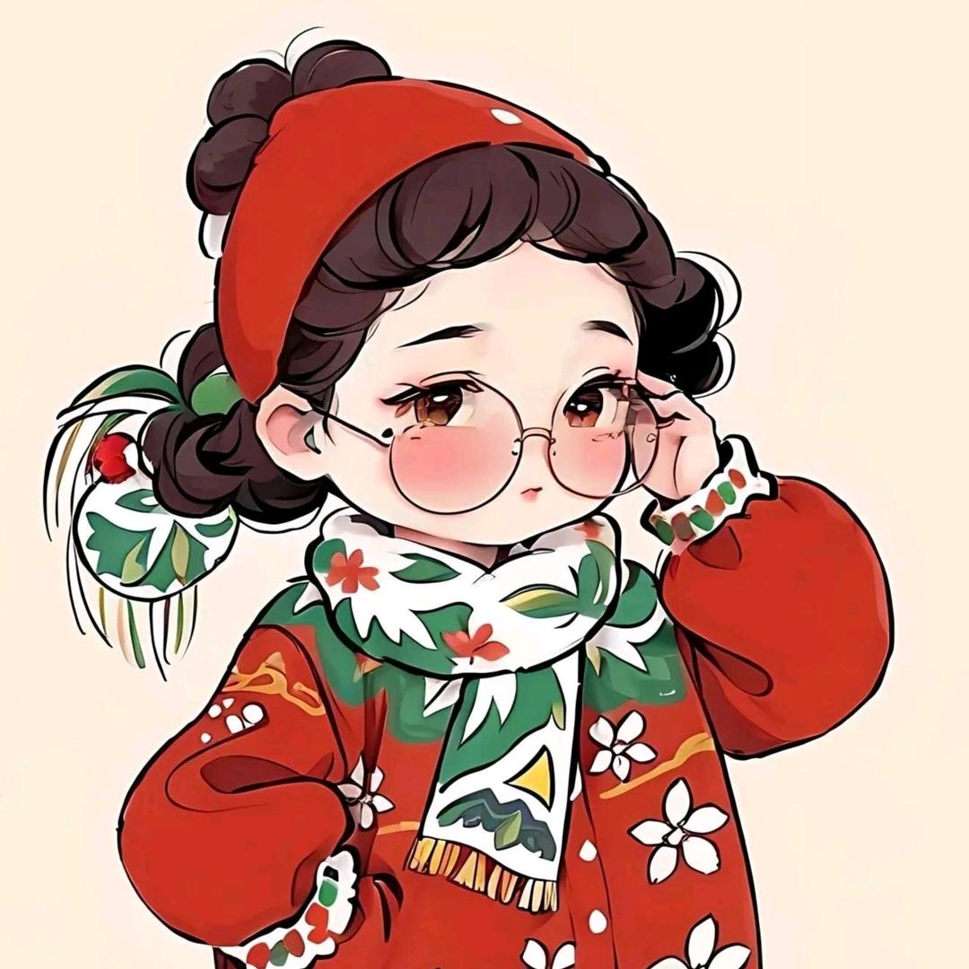 🍓草莓棉花糖（学车就来远航驾校）