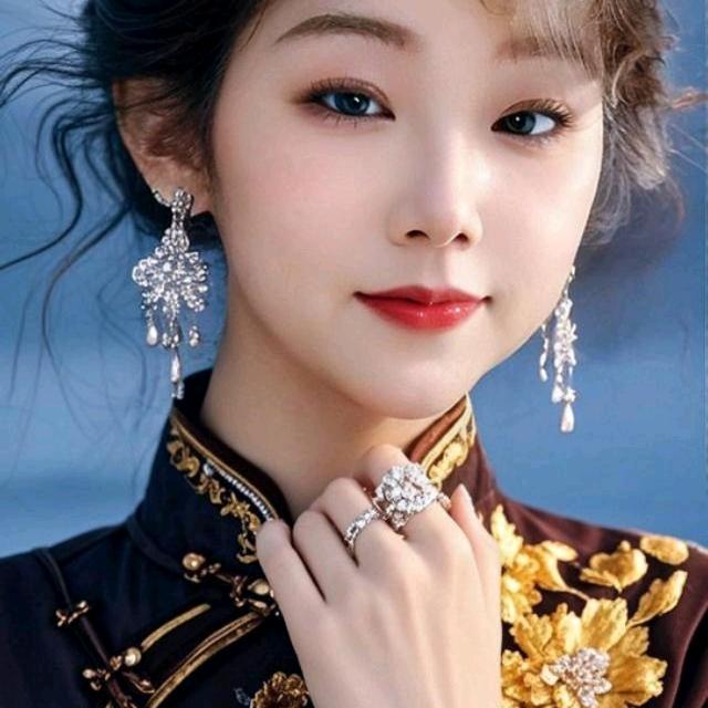 花花🌸🌸🌸