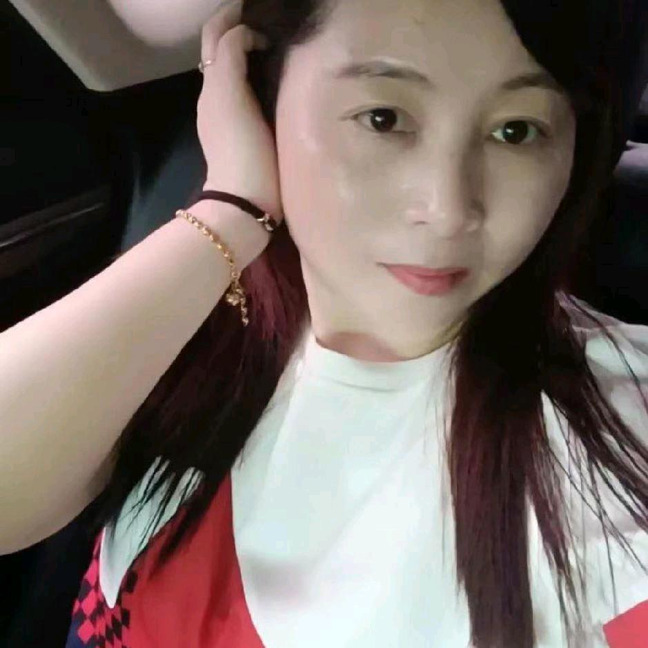 启东龚姐在上海做家政（晚上6.45开播）