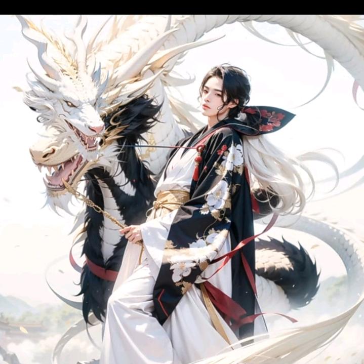 🌹陈氏暖通，消防🌹