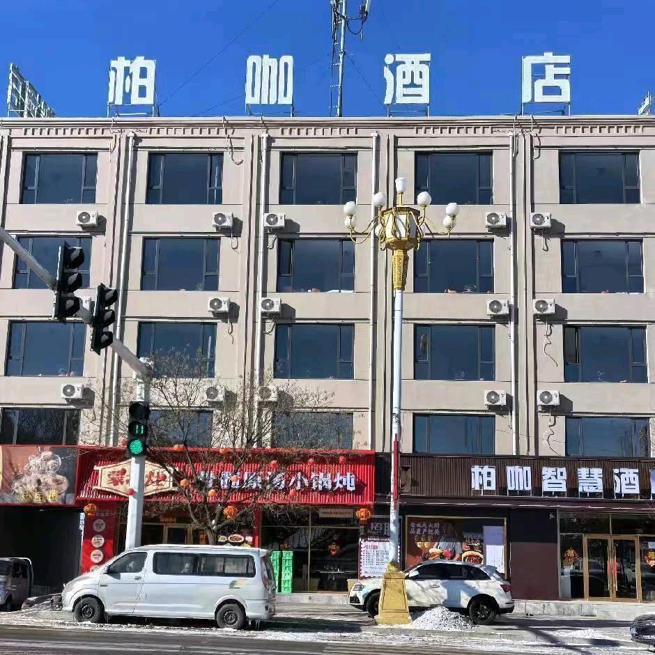 江苏雄旺装饰（张惠秋）