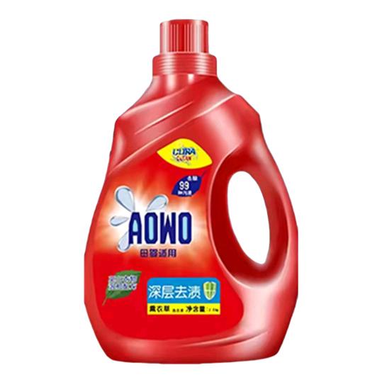 源头工厂澳秒洗护