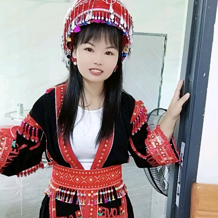 妹