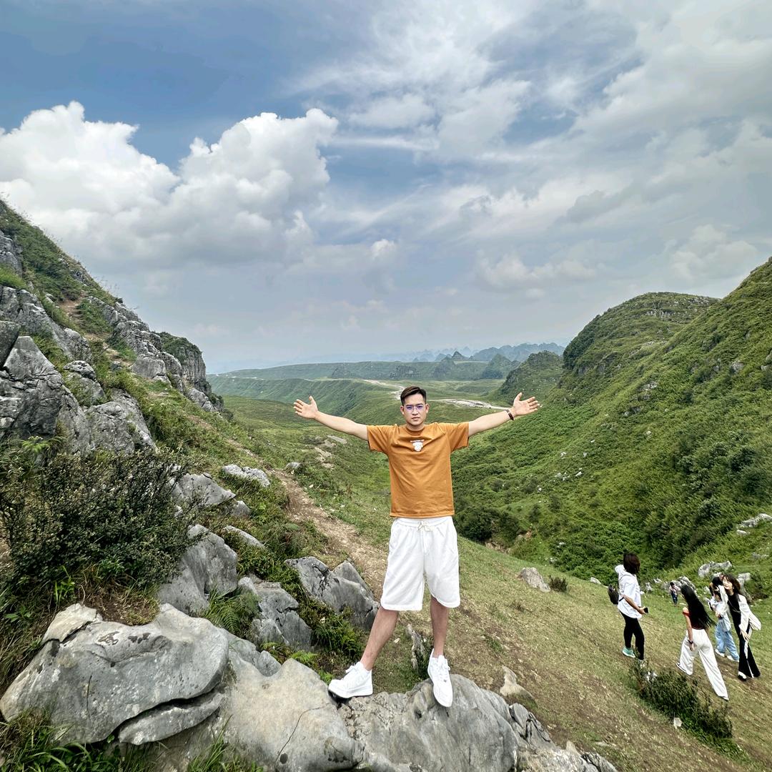 仁怀房地产小优