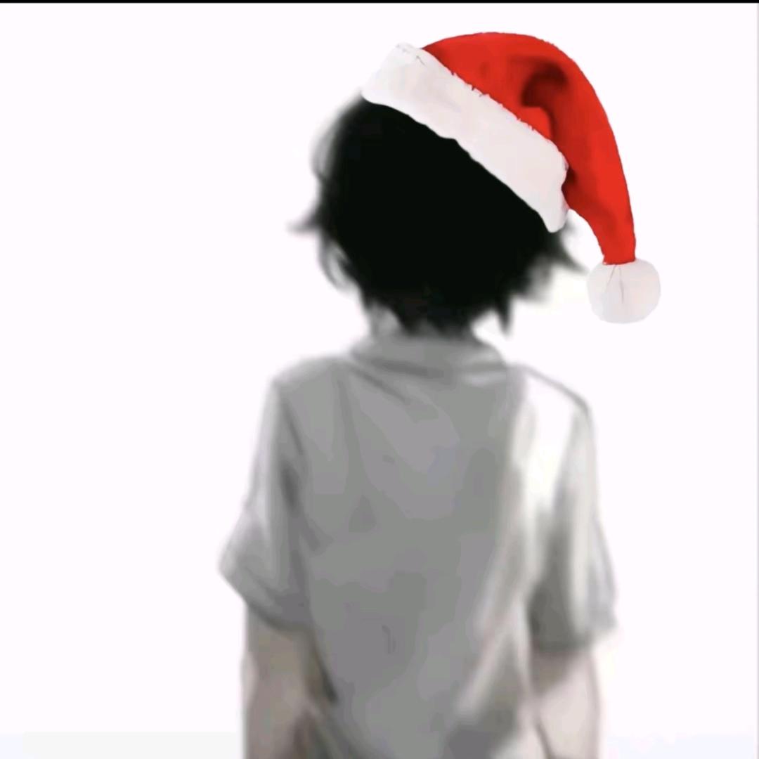 虃骞
