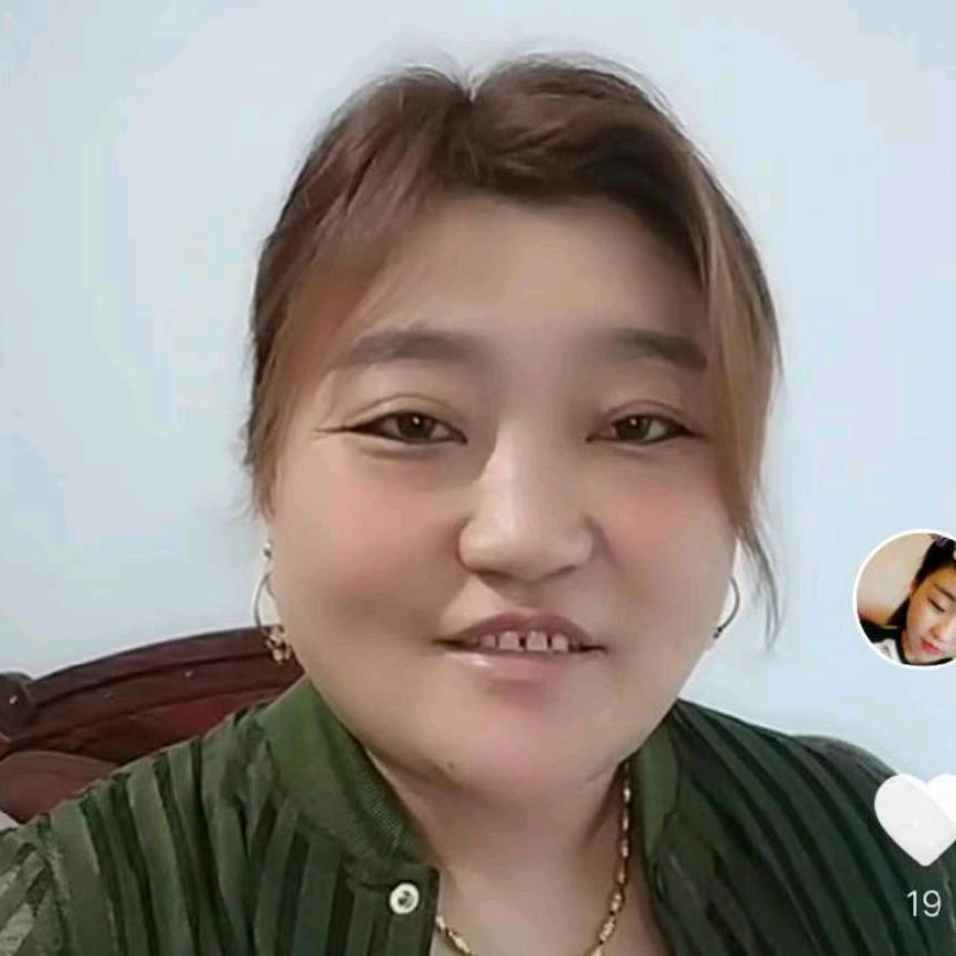 开心快乐