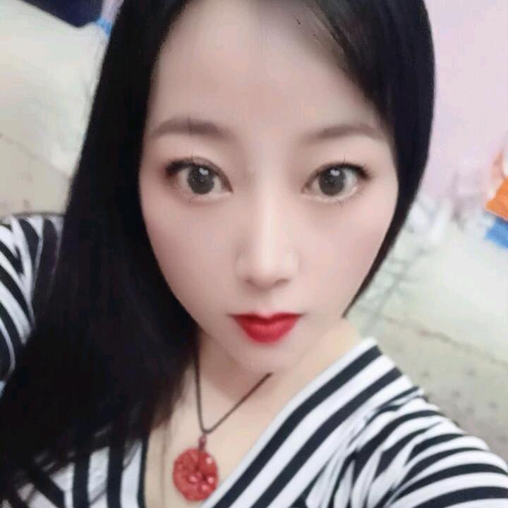 云南张妹妹