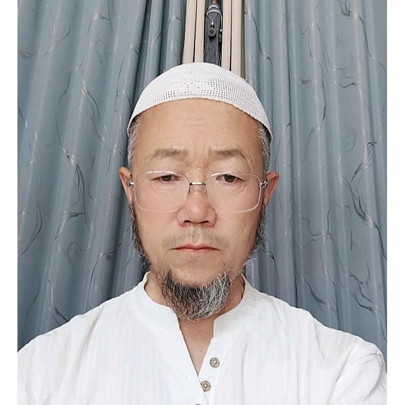 游客（匆匆忙忙来到这里，又匆匆忙忙离开）