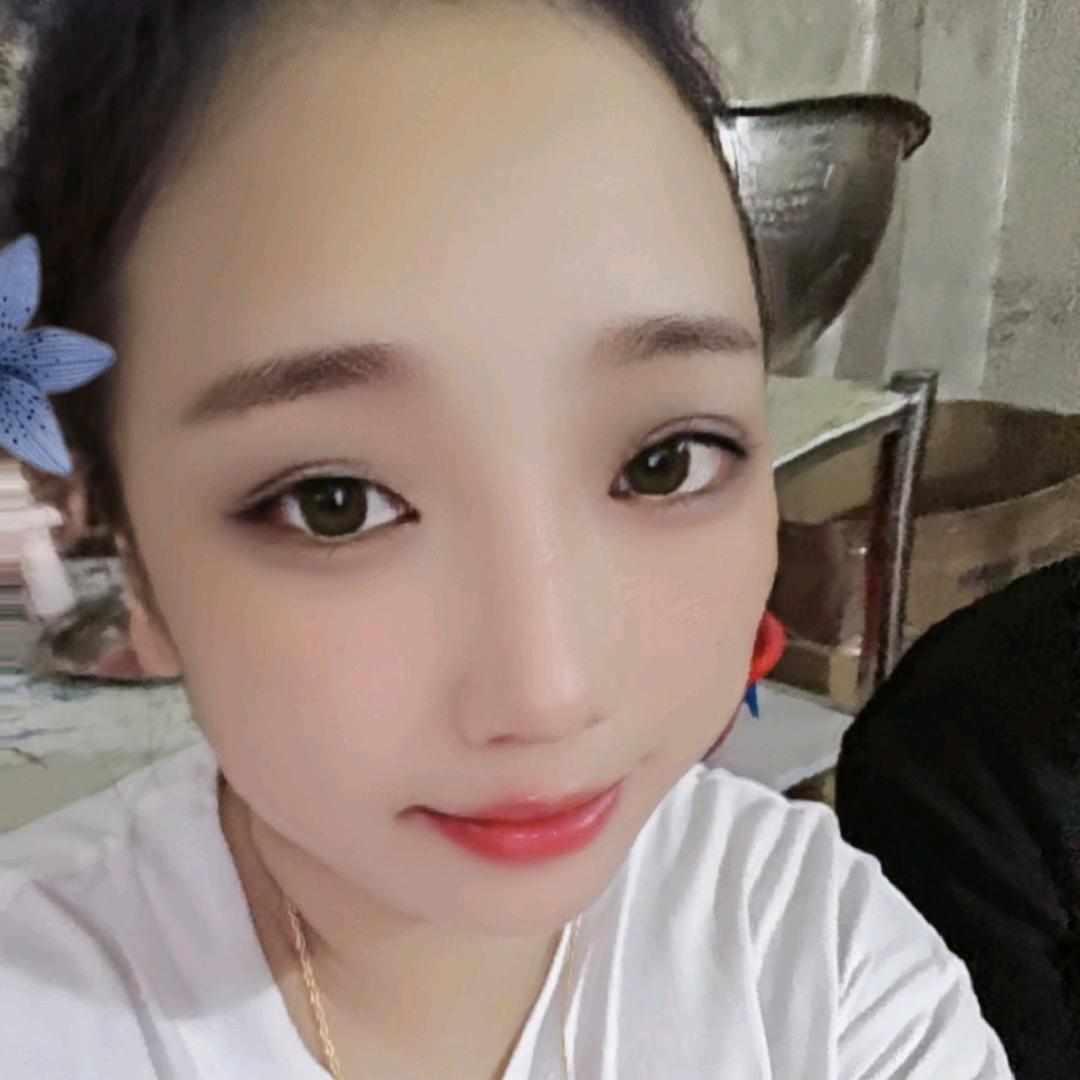 艳姐