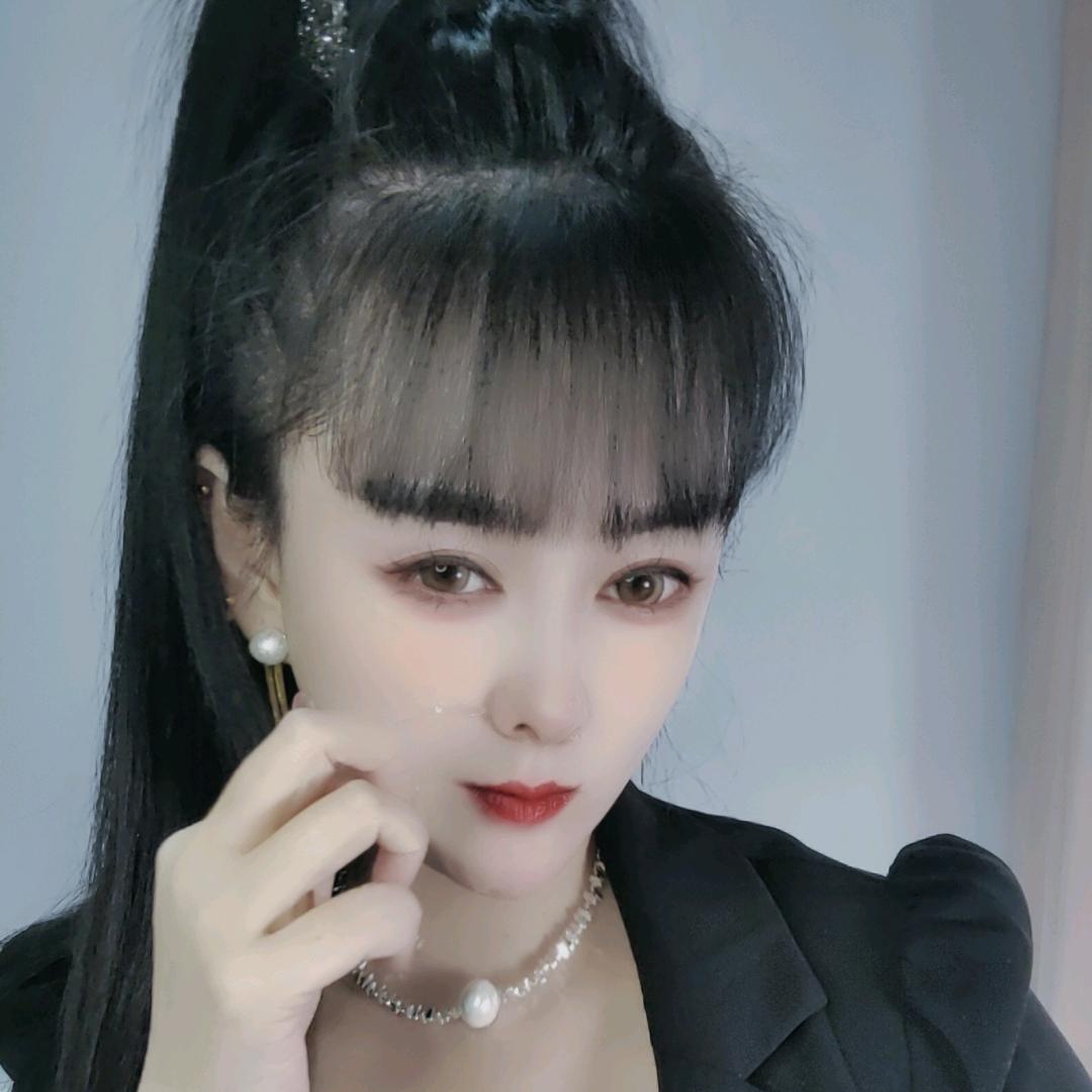 南屿情话