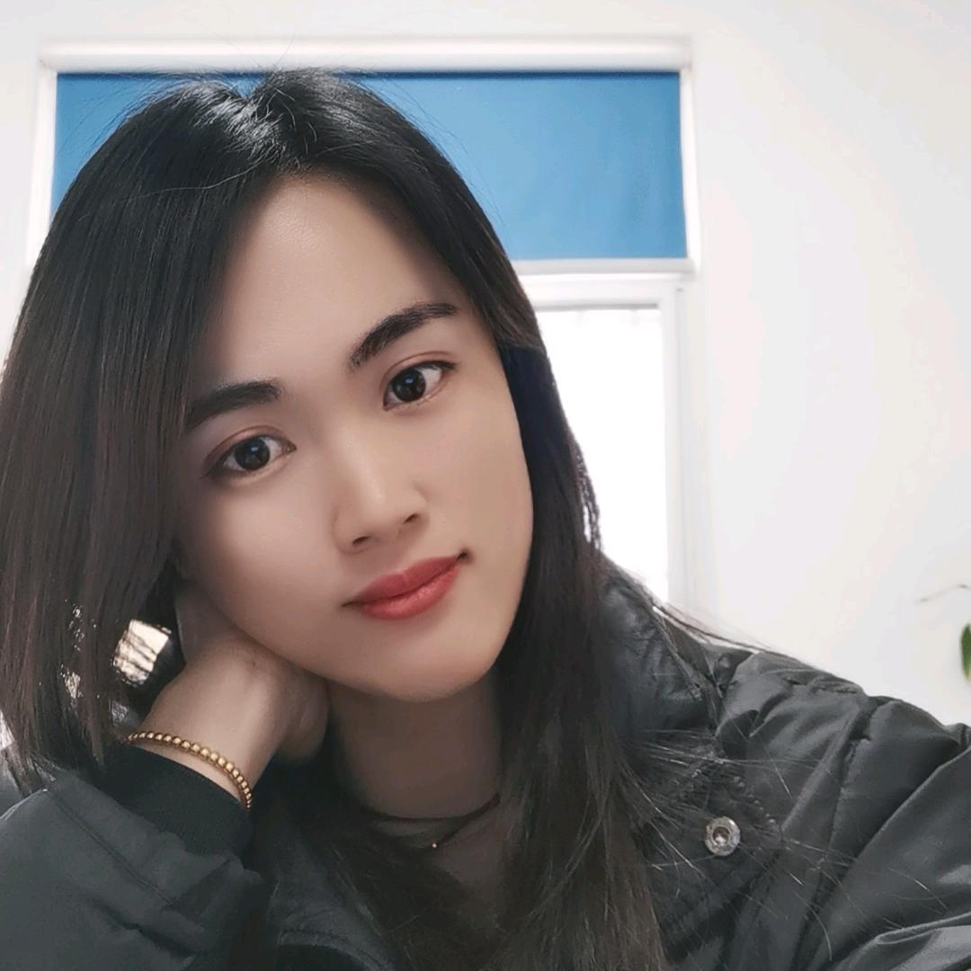没心❤️没肺