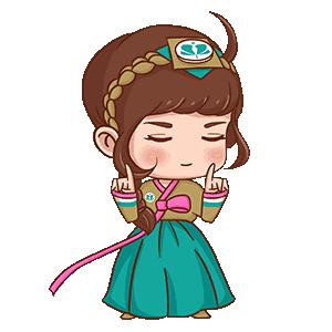 为霞商满天
