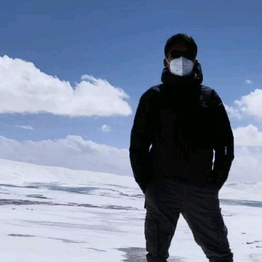 𓄂ཚེ་རྒྱལ།𓆃