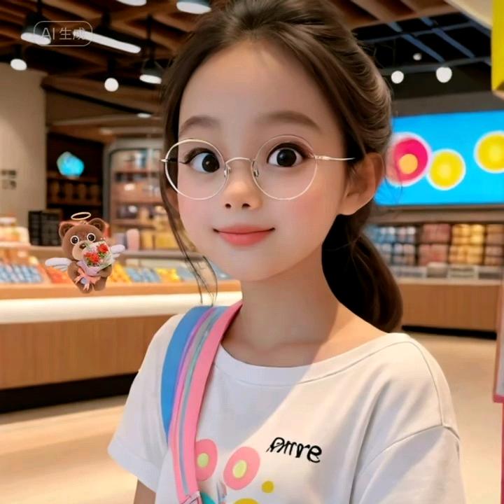 @玲姐