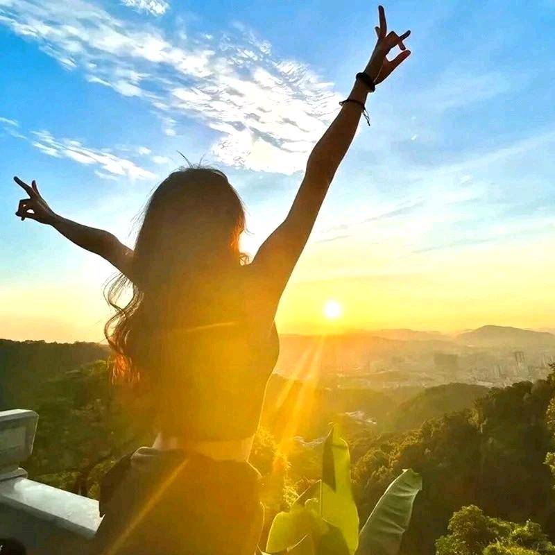 ღ᭄ꦿ💞小白菜꧔ꦿ᭄