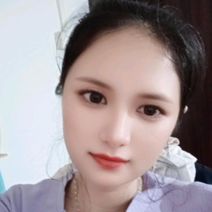 小财迷 👨‍👩‍👦‍👦